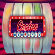 CasinoWinSpin